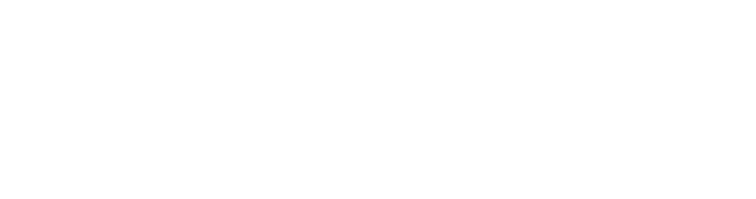 ヤスキサービス3つの強み