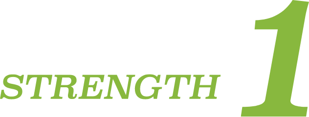Strength1