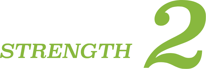 Strength2